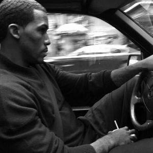 Meet your Posher, Danny